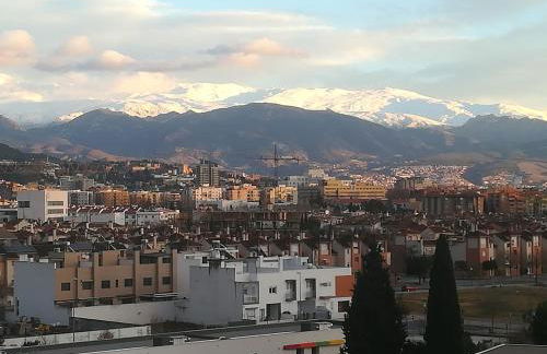 APARTAMENTO PERGAR I - 4 PERSONAS DESDE 35e-WIFI - Foto 1