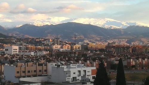 APARTAMENTO PERGAR I - 4 PERSONAS DESDE 35e-WIFI - Foto 1, Other