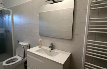 Bordeaux, Gironde, Océan - Gîte au coeur des vignes - Foto 3