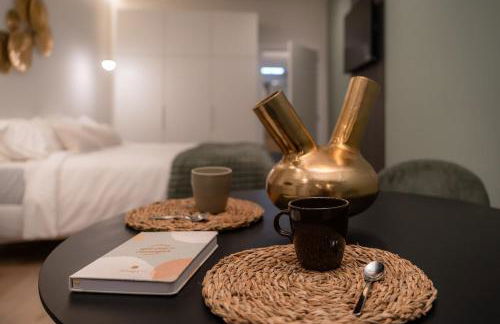 Green Luxury Zamenhof - Photo 30