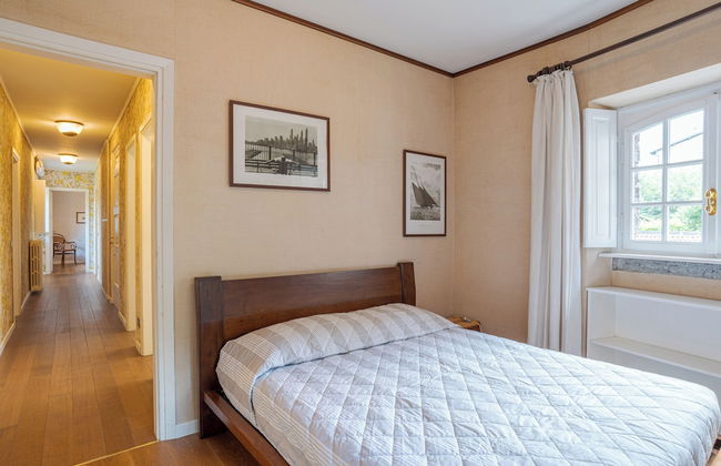 Villa Colle - Foto 7