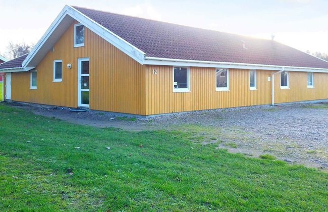 Luxury Retreat in Als - By Traum Ferienwohnungen - Foto 59