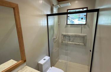 Casa da Pedra - Foto 48