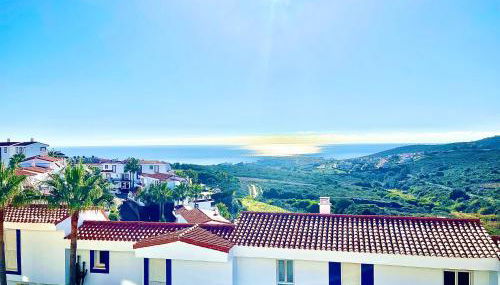 APARTAMENTO VISTAZUL - Photo 5