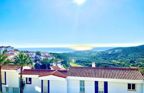 APARTAMENTO VISTAZUL - Photo 5