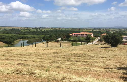 I Puntoni Agriturismo - Foto 47