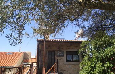 Apartamento La Agripina - Foto 1