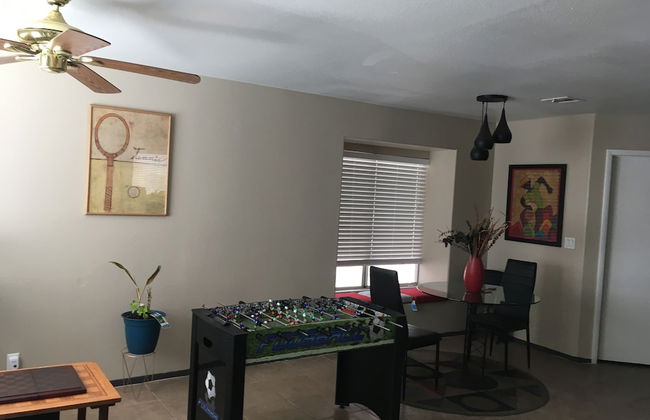 Welcome House Las Vegas - Foto 14