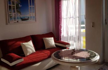 Haus Marlene - Foto 27