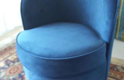 lovely apartments with terrace - Foto 9