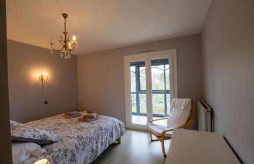 Le puits fleuri - Foto 15