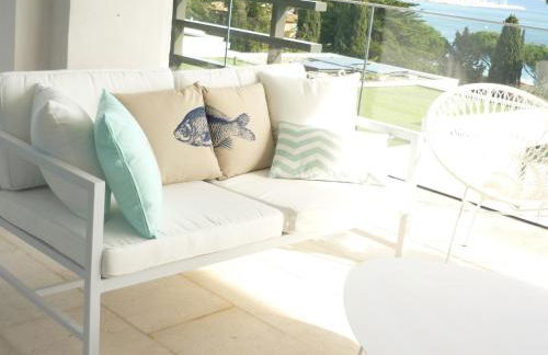 Villa Maxima - Foto 13