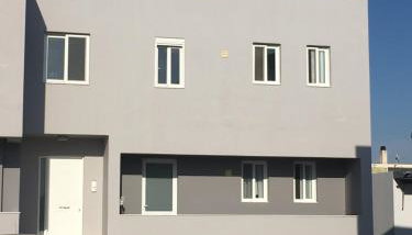 Retas apartment up - Foto 2