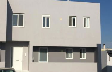 Retas apartment up - Foto 2