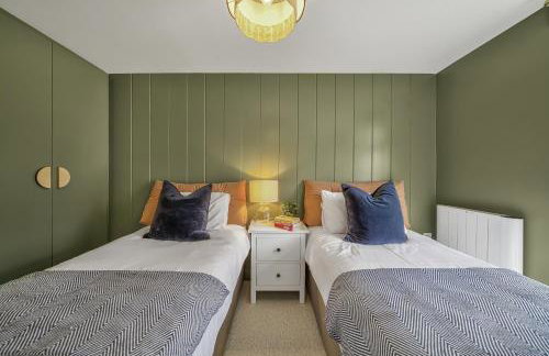 Neptune - East Wittering - Photo 33