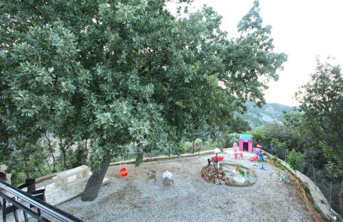 Villa Athina - Foto 21