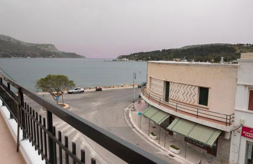 White Heaven - Foto 7