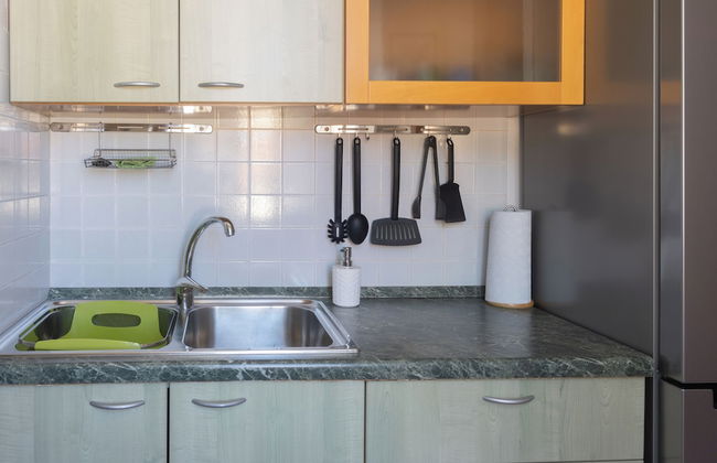 Emi's House Lake Como - Foto 7