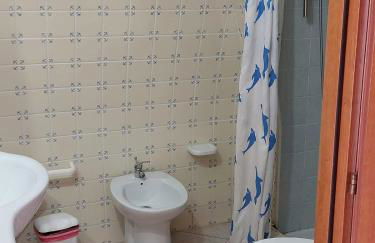 Casadelpino Residence La Piana - Foto 27