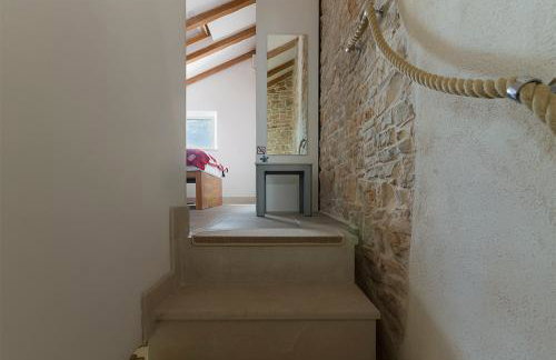 Bale Luxury House - Foto 30