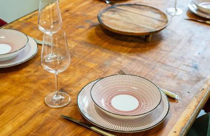 Jade - Evasion vintage - Foto 27