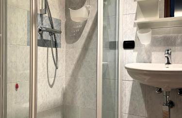 Casa Magenta Giardino Privato e Piscina nel Borgo - Foto 55