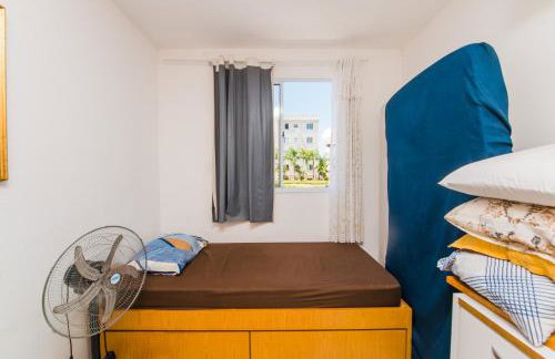 Acomodações Azaleias by Rental - Foto 73