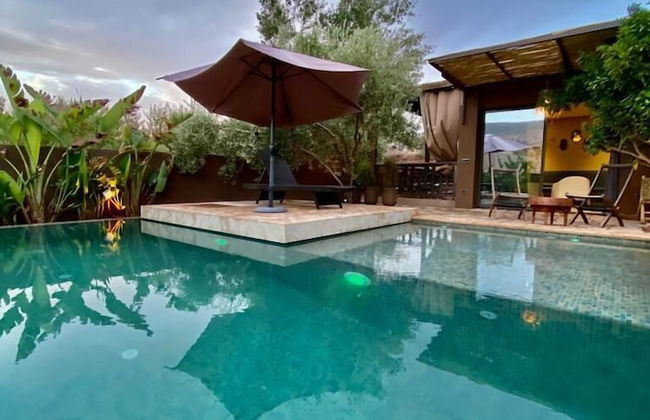 Le Figuier du lac - Photo 30