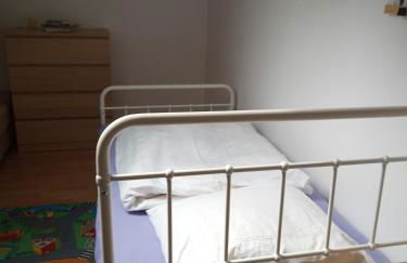 Ferienwohnung Am Teutohang - Foto 29