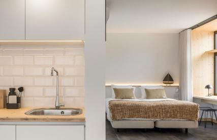 Ericeira Prime Villas - Foto 120