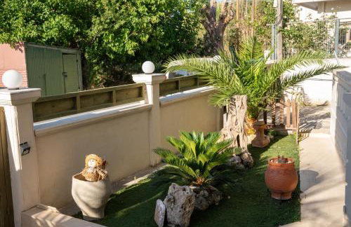 Serenity house - Foto 21