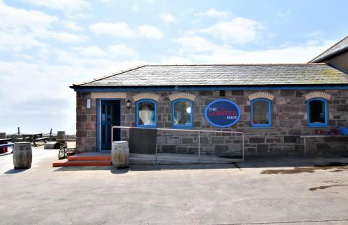 2 Bed in Montrose oc-an48m - Photo 28