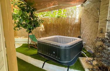 Tiski Toski Apartments Palermo - Foto 21