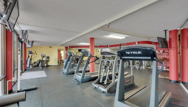 Edgewater #1007 - Foto 2, Imagen principal