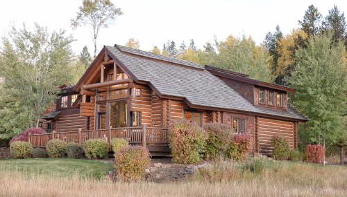 16 Blackfoot Trail - Photo 4