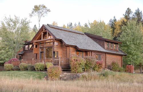 16 Blackfoot Trail - Photo 4
