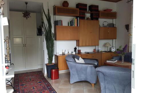 Villa Maja - Foto 25