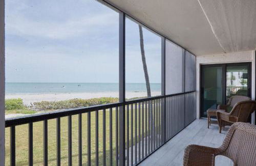 Sundial A201- Premier Beach View Two Bedroom Residence at Sundial Sanibel - Foto 15