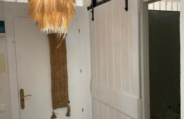 JAVEA BEACHGATE DIRECTO PLAYA MONTAÑAR 2 ARENAL - Foto 11