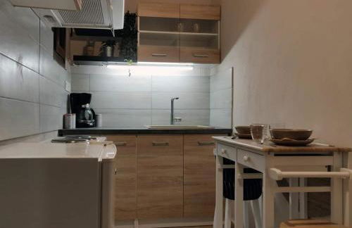 Melina's Studios - Foto 15