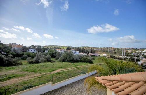 Villa Albufeira by Atlantic Places - Foto 52