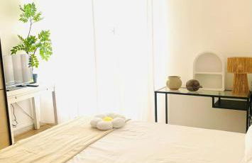 ZAIRA ROMA HOUSE, alloggio per uso turistico - Foto 5