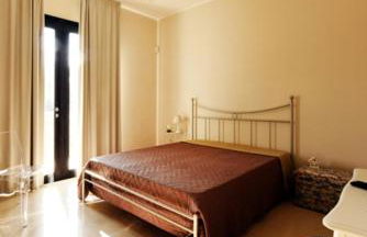 La Casa di Flò Luxury Rooms - Foto 15