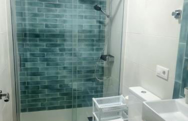 Apartamento Atlanterra Bajo - Photo 38