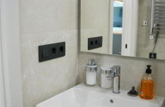 Sucro Playa Apartment - Foto 20