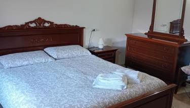 Appartamento La Volpe - Foto 3