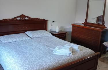 Appartamento La Volpe - Foto 3