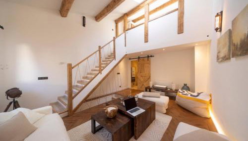 Maison Collobrieres - Foto 2