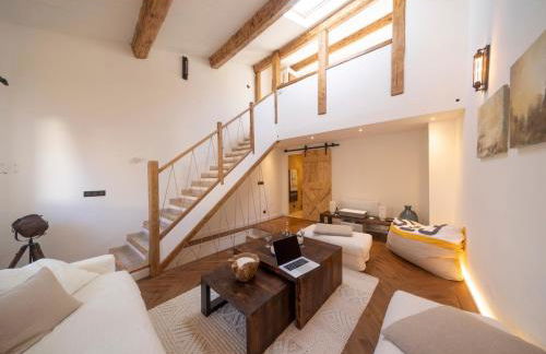 Maison Collobrieres - Foto 2