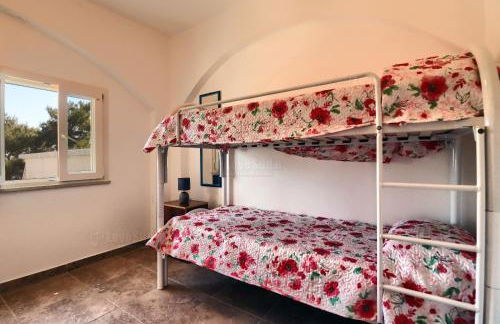 Casa Funnuvojere by LoveSud - Photo 65